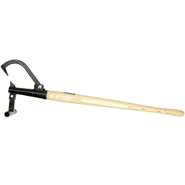 Timberjack