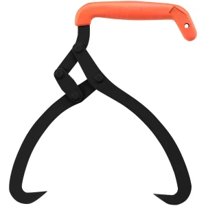 Bahco® Log Tongs