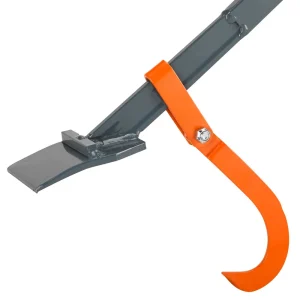 Bahco® Tree Felling Lever - view 2