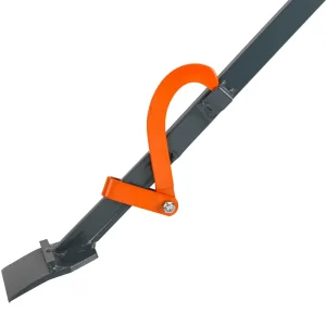 Bahco® Tree Felling Lever - view 3