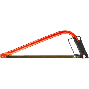 Bahco® Swifty Bow Saw