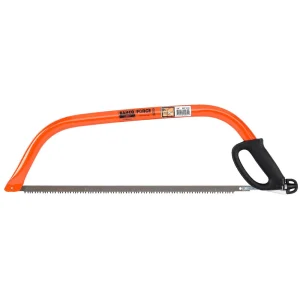 Bahco® Swifty Bow Saw - view 2