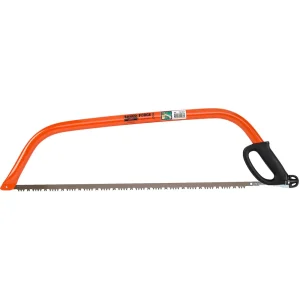Bahco® Swifty Bow Saw - view 3