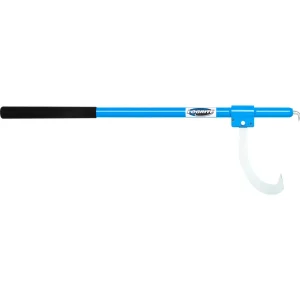 LogRite® Aluminum Cant Hooks - view 2