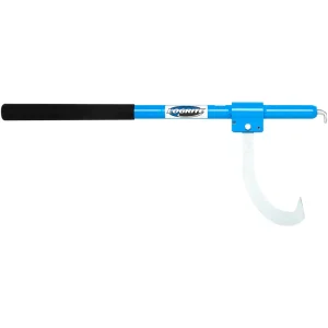 LogRite® Aluminum Cant Hooks - view 3