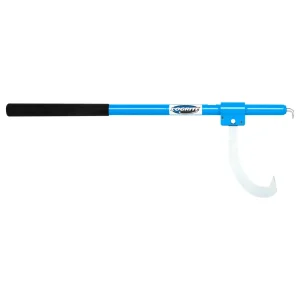 LogRite® Aluminum Cant Hooks - view 4