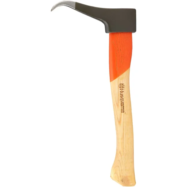Husqvarna® Hookaroon