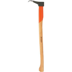 Husqvarna® Hookaroon - view 2