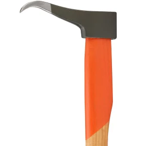 Husqvarna® Hookaroon - view 3