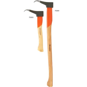 Husqvarna® Hookaroon - view 4