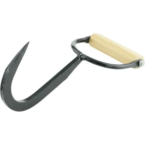 Peavey Pulp Hooks