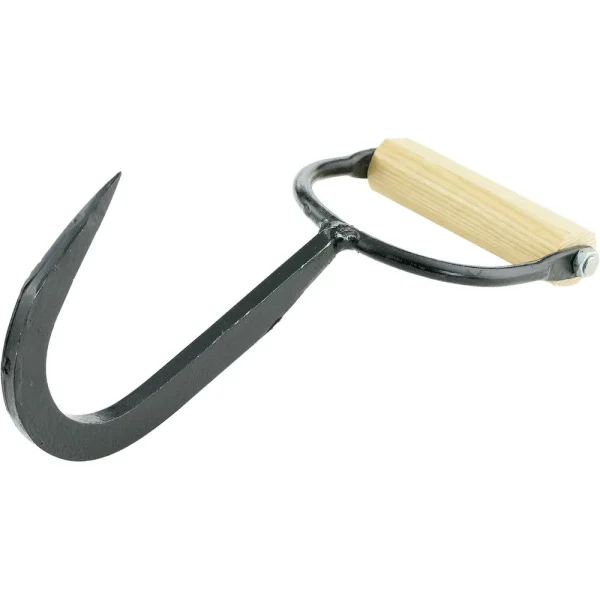 Peavey Pulp Hooks
