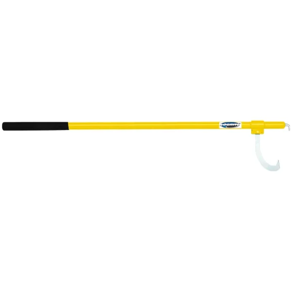 LogRite® Mega Hook™ Cant Hook