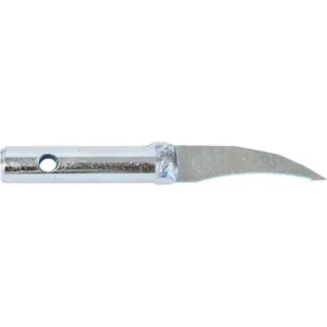 LogRite Hookaroon Replacement Point