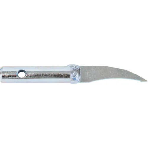 LogRite Hookaroon Replacement Point