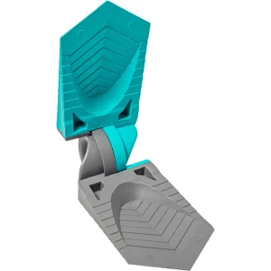 Notch™ Dual Wedge