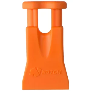 Notch™ Climber’s Best Friend Wedge
