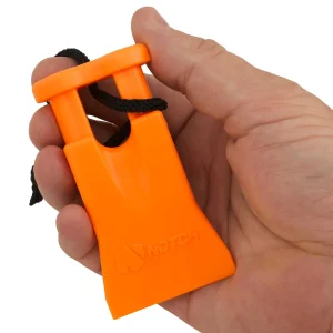 Notch™ Climber’s Best Friend Wedge - view 2
