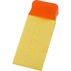 Notch™ Textured Felling Wedge - view 2