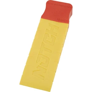 Notch™ Textured Felling Wedge - view 3