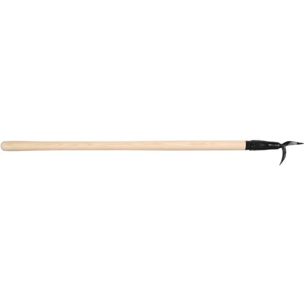 Peavey 36˝ Pick Pole