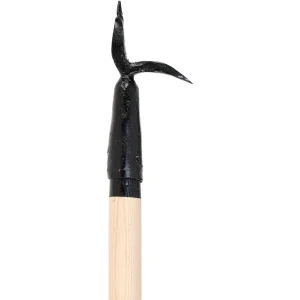 Peavey 36˝ Pick Pole - view 2