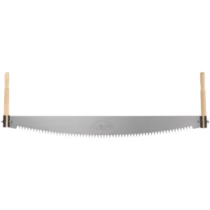 Thomas Flinn & Co. Two-Man Crosscut Saws
