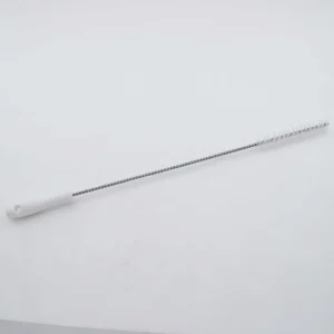 Oakfield Cleaning Brush