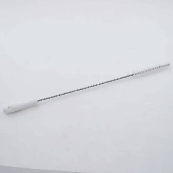 Oakfield Cleaning Brush
