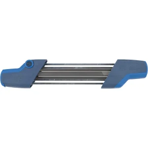 PFERD Chain Sharp CS-X Saw Chain Sharpener