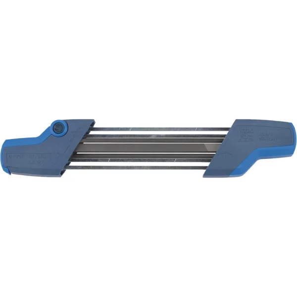 PFERD Chain Sharp CS-X Saw Chain Sharpener