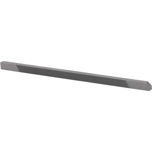 PFERD Chain Sharp CS-X Saw Chain Sharpener Replacement Depth Gauge