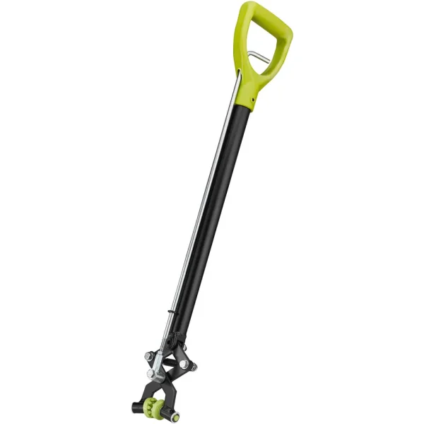 Brush Grubber™ Handy Grubber Extended Reach™ Brush Removal Tool