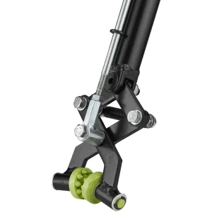 Brush Grubber™ Handy Grubber Extended Reach™ Brush Removal Tool - view 2
