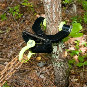 Brush Grubber™ - view 2