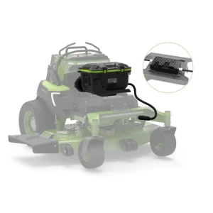 Optimus ETO Charging Plate (Tool Only)