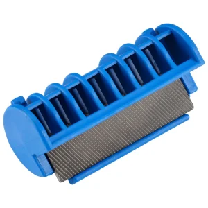 Pferd Universal Edge Sharpener/Guide Bar Dresser - view 2