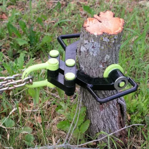 Brush Grubber Xtreme™ - view 2