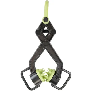 Brush Grubber Boss S.D