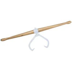 Timber Carrier Replacement Handle, 4’