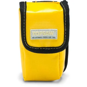 Top Saw® Chainsaw Pocket Wrench - view 2