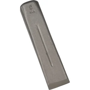 Council 5 lb. Steel Splitting Wedge