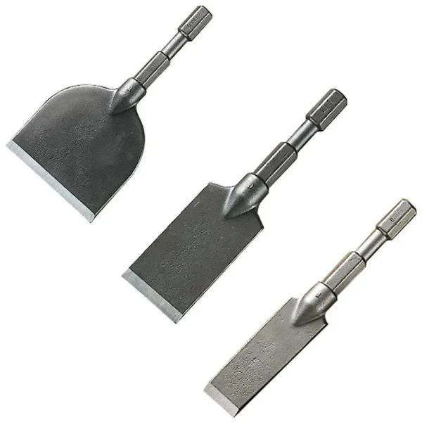 Edco ALR Chisels | 1″