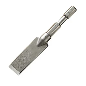 Edco ALR Chisels | 1″ - view 2