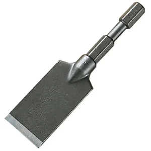 Edco ALR Chisels | 1″ - view 3