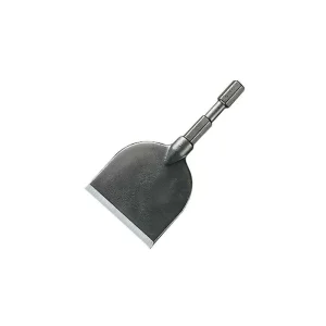 Edco ALR Chisels | 1″ - view 4