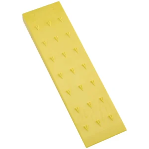 Hardhead Spiked Hardbody Felling Wedges - view 3