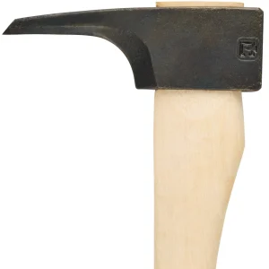 Council Tool Pickaroon