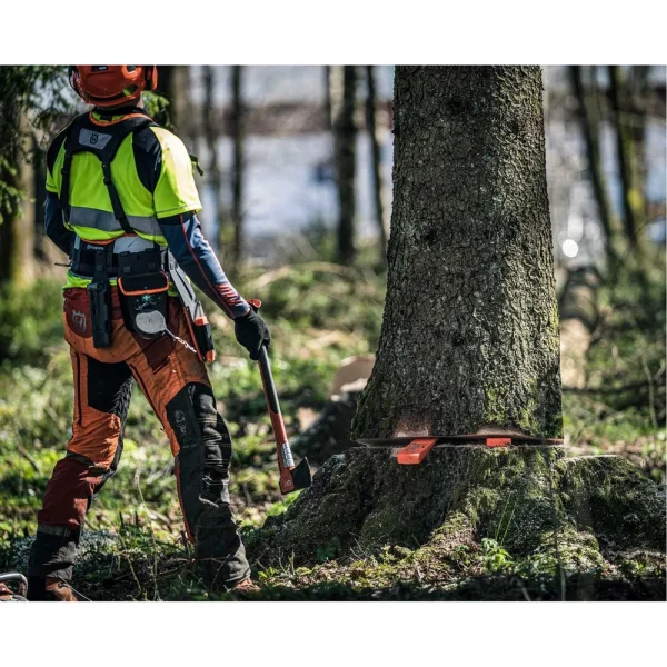 Husqvarna® Felling Wedges