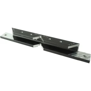 Alaskan® Mark IV Saw Mills - view 3